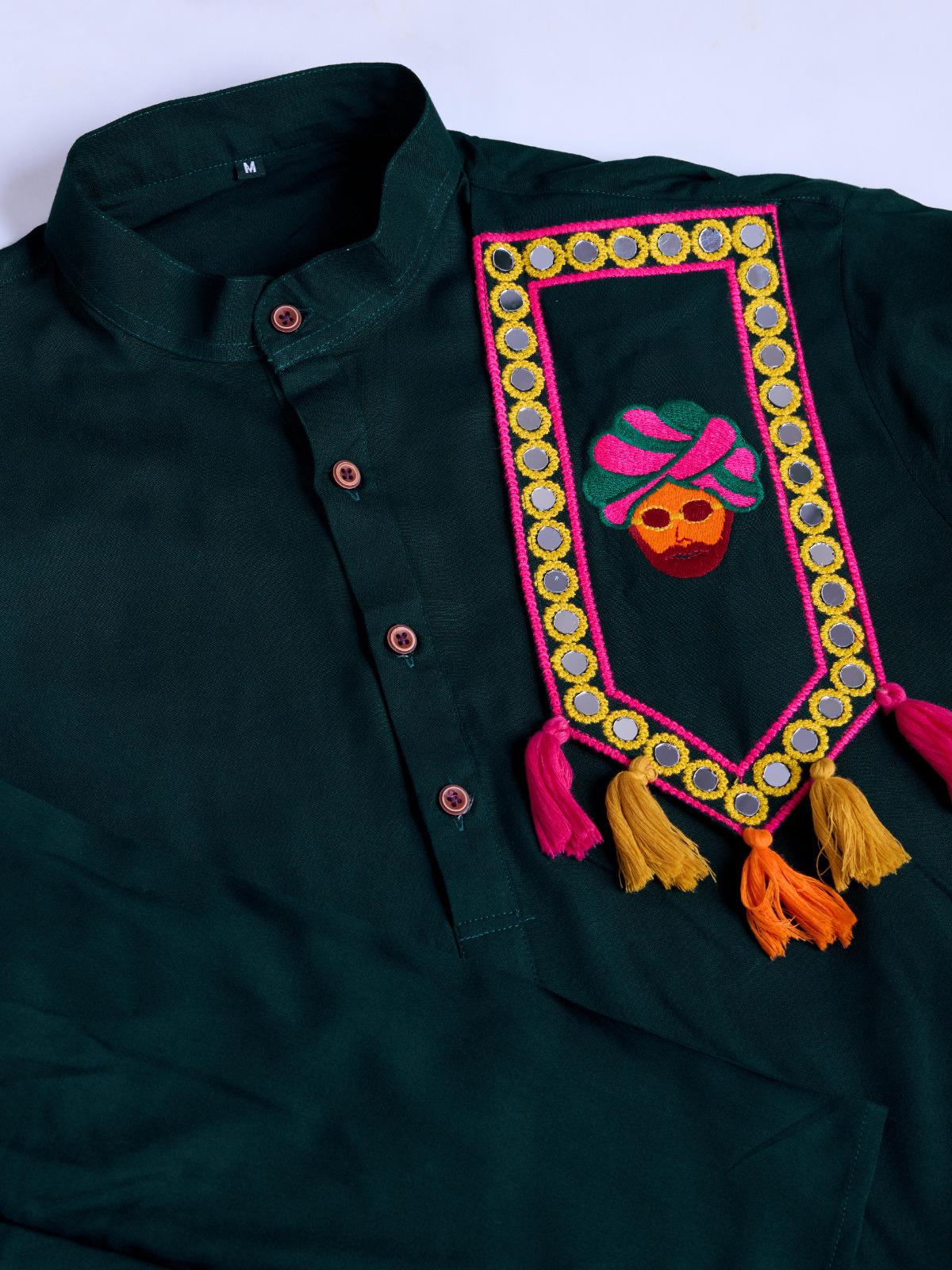 Shubhvastra Vastra Vol 8 Rayon Mens Kurta Collection