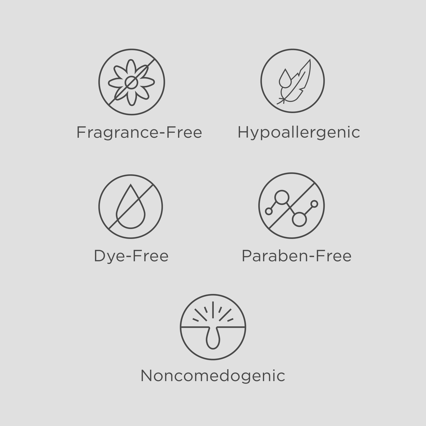 EltaMD UV Clear Face Sunscreen SPF 46, Oil Free for Face with Zinc Oxide, Dermatologist Recommended Sunscreen Lotion, For Acne-Prone Sensitive Skin, 1.7 oz Pump