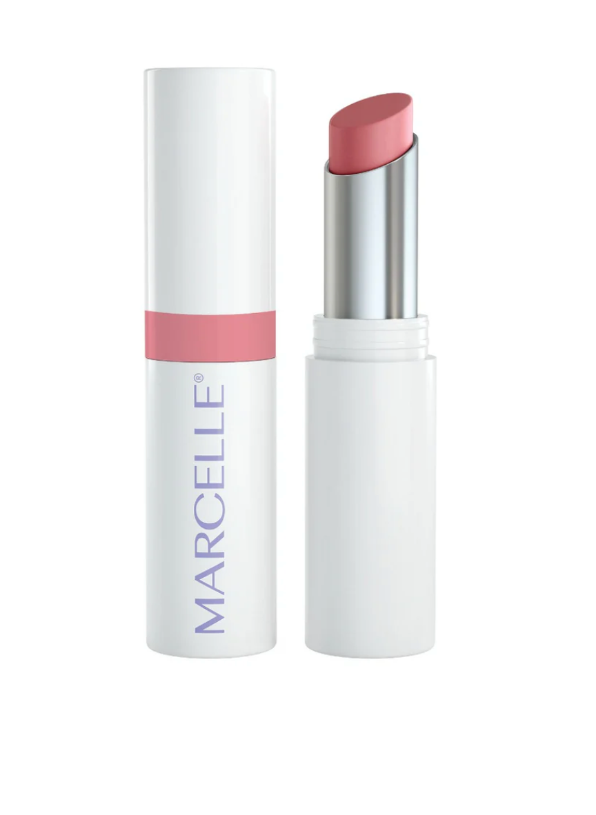 Lip Loving Colour & Caring Oil-in-Stick