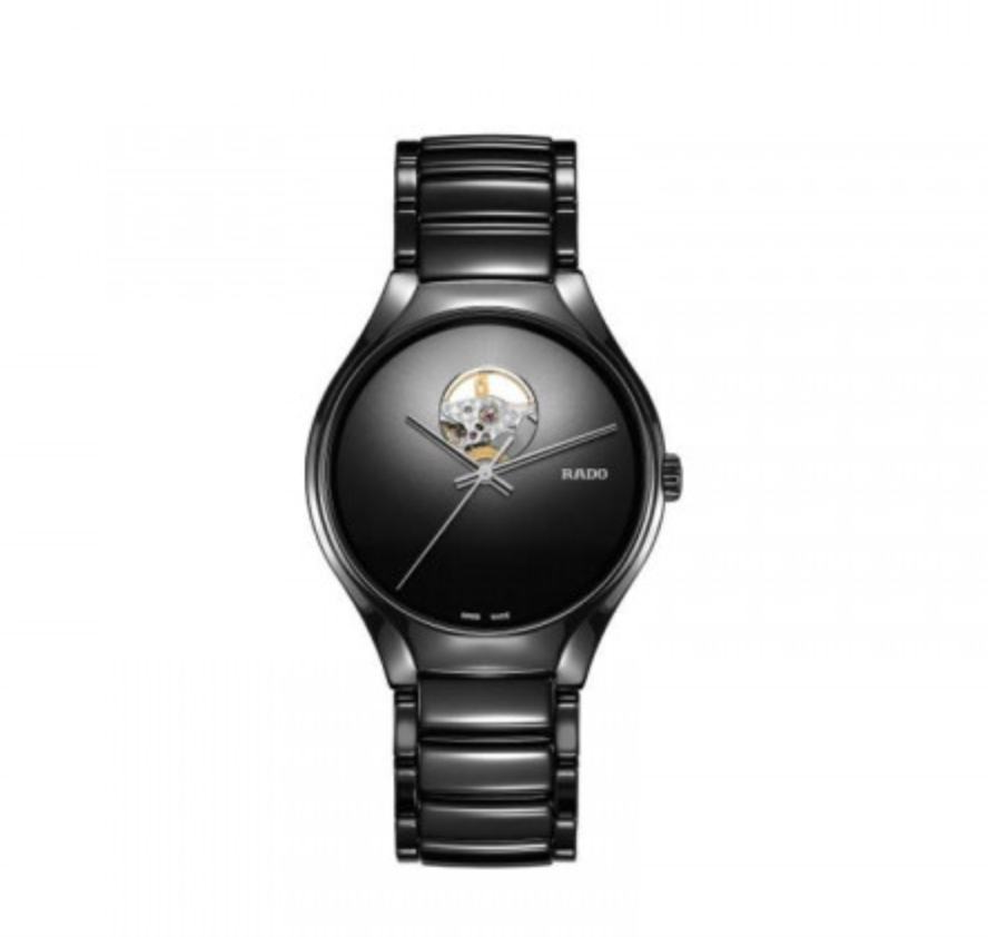 Rado Unisex True Automatic Watch R27107152