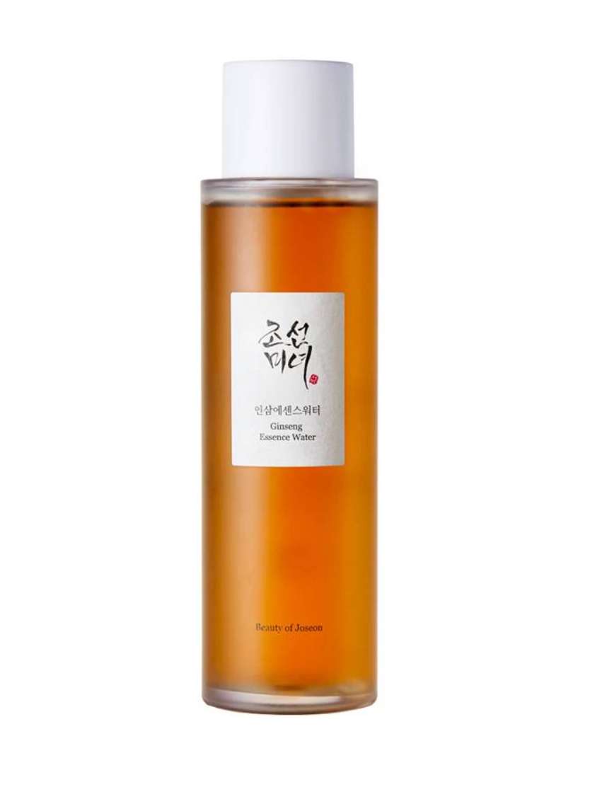 Beauty of Joseon – Ginseng Essence Water 150mL