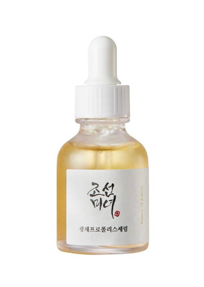Beauty of Joseon Glow Serum 30ML : Propolis+Niacinamide
