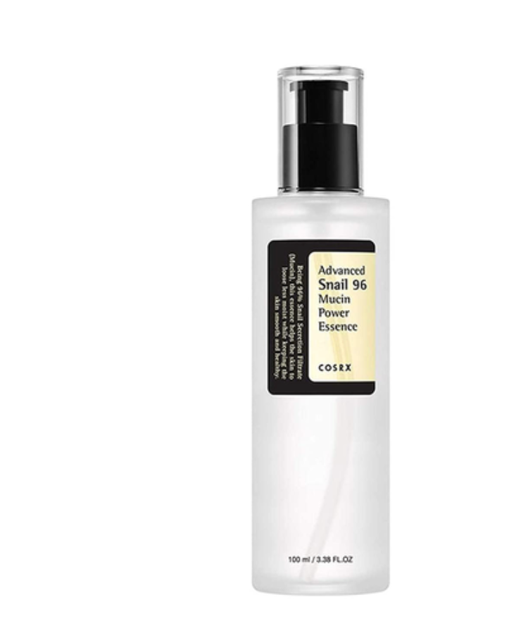 COSRX Advanced Snail 96 Mucin Power Essence 100ml