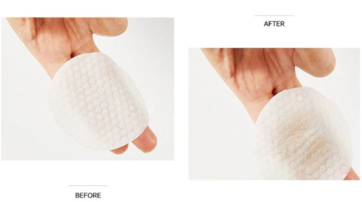 COSRX – One Step Original Clear Pad(70 Pads)
