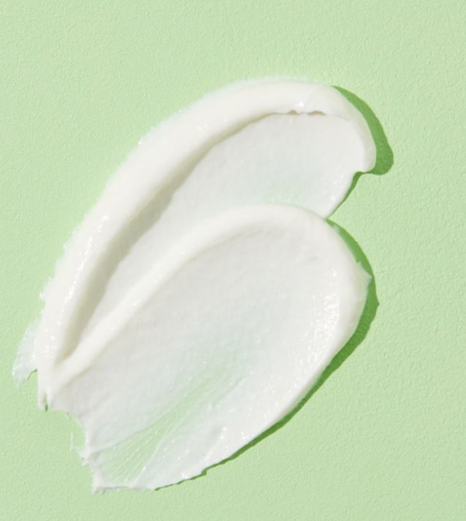 COSRX – Centella Blemish Cream(30g)