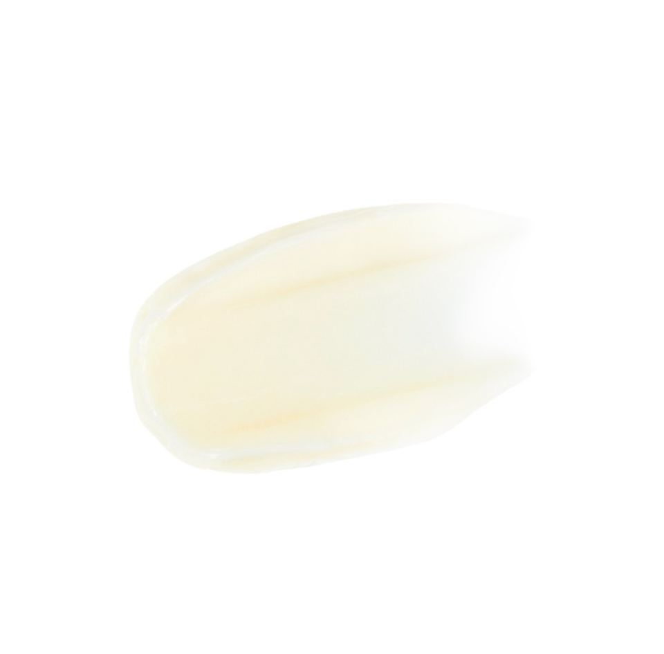Thank You Farmer Miracle Age Repair Eye Cream