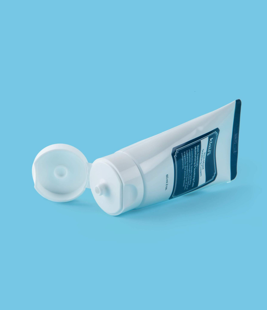 KLAIRS Rich Moist Soothing Cream