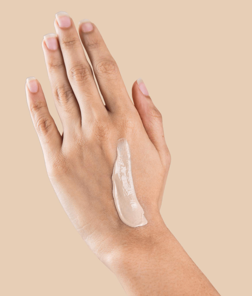 KLAIRS Illuminating Supple Blemish Cream