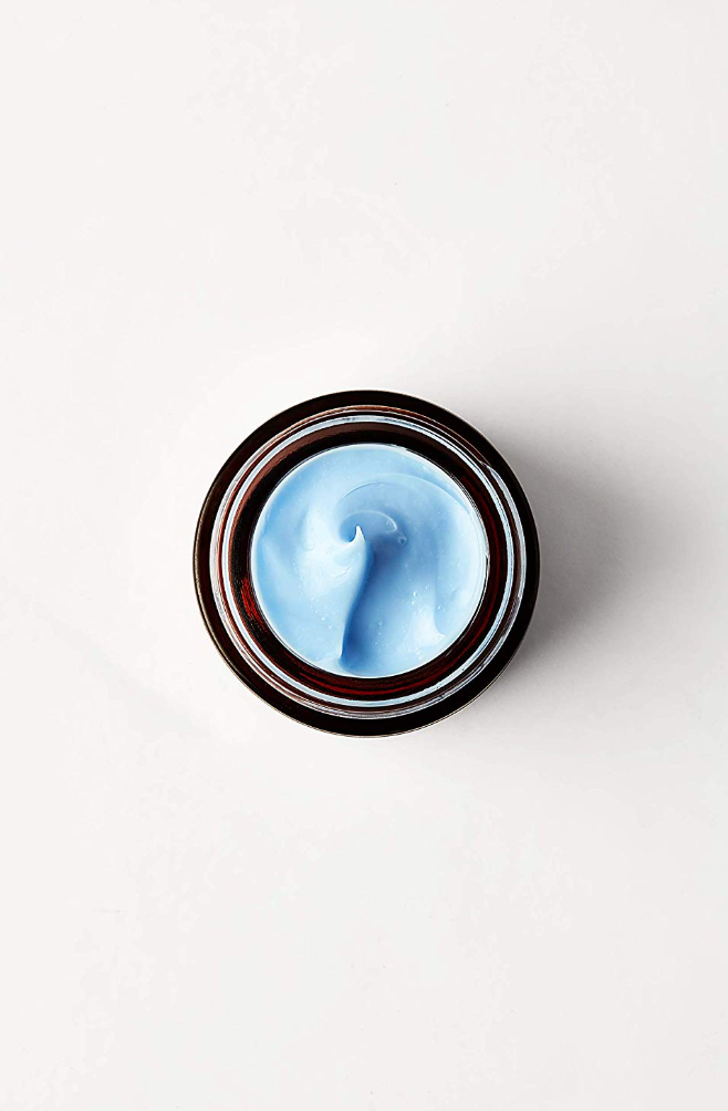 Klairs Midnight Blue Calming Cream – 30 ml