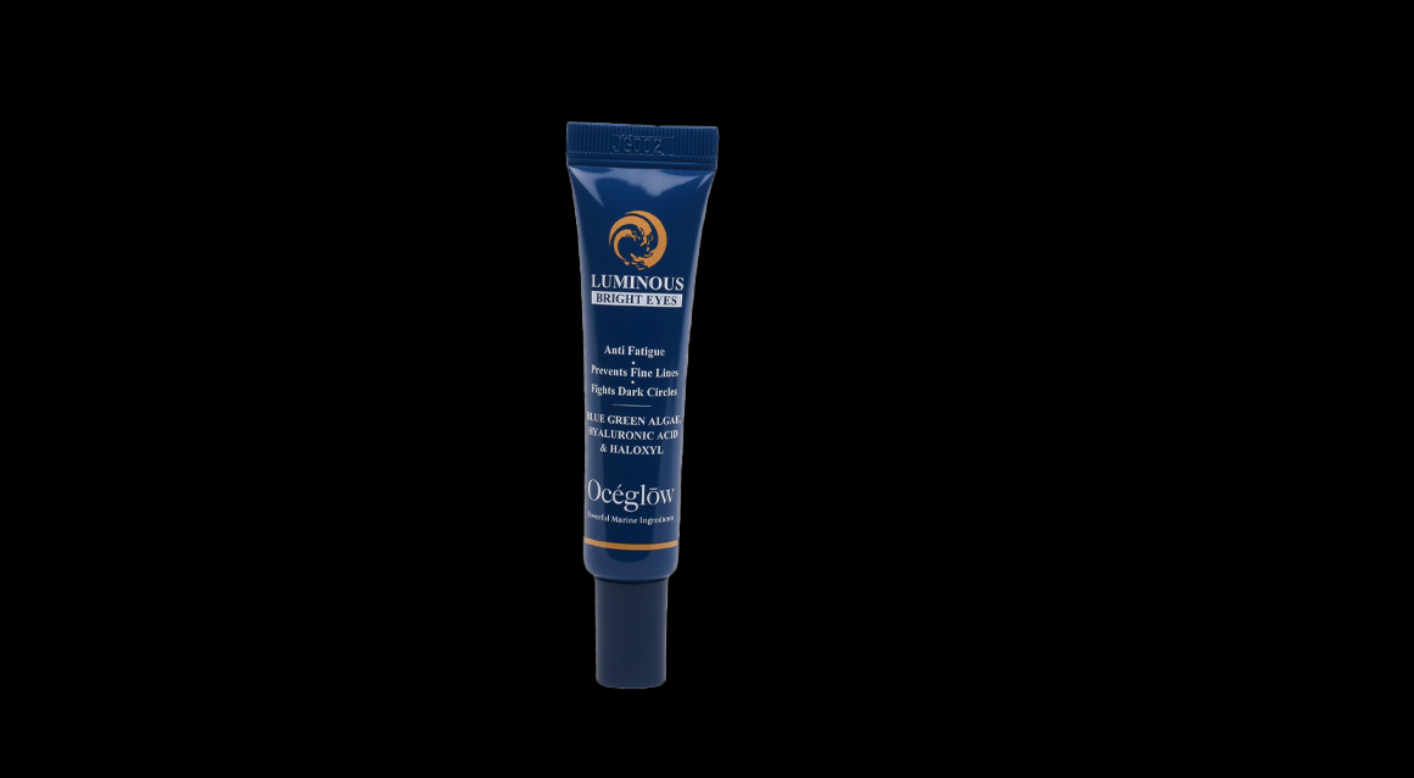 Oceglow Luminous Bright Eyes (15 ml)