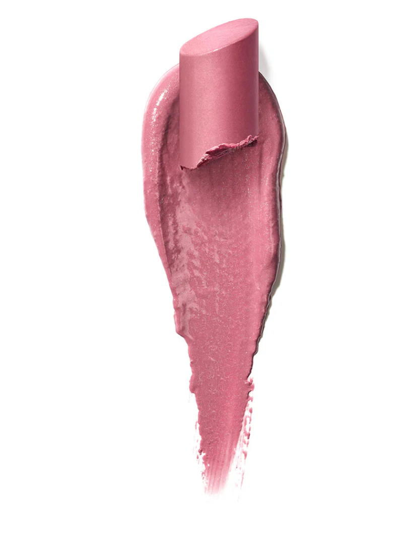 Lip Loving Colour & Caring Oil-in-Stick