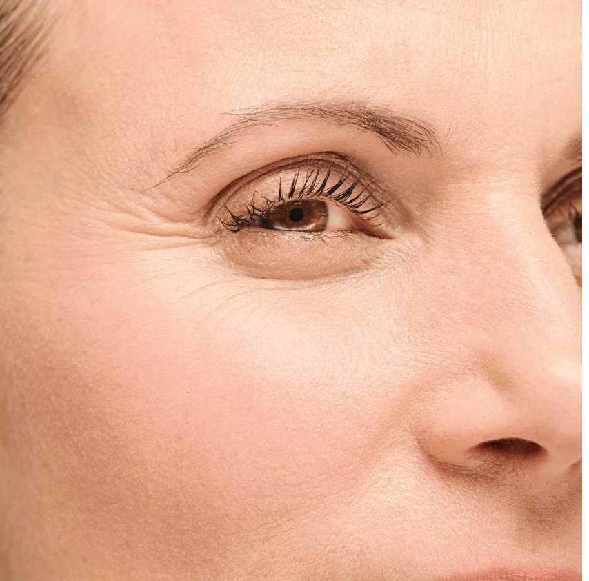 Age Control Supreme Sublime Advanced Day Cream