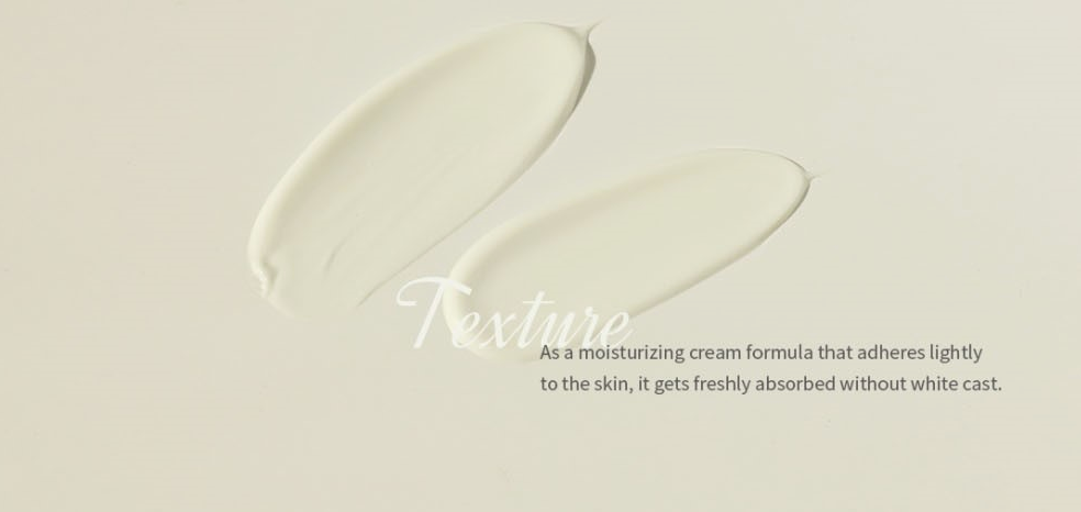 Beauty of Joseon – Relief Sun : Rice + Probiotics 50ml