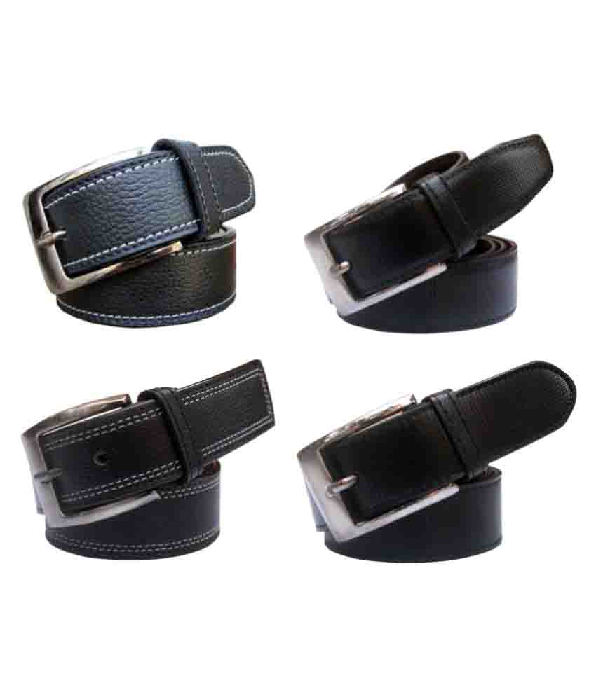 Seasons  Multi Formal Belts
