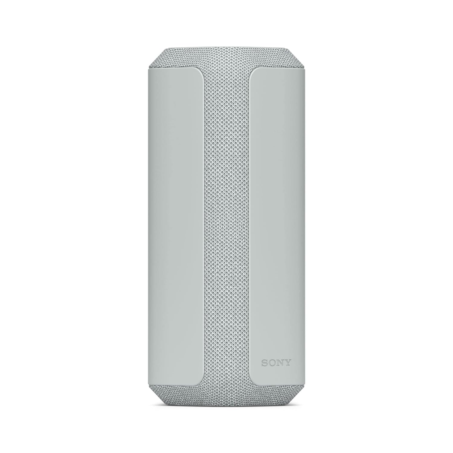 SONY SRS-XE300 24Hr Playtime, IP67 Rating, Portable Bluetooth Speaker?(Grey, 2.0 Channel)