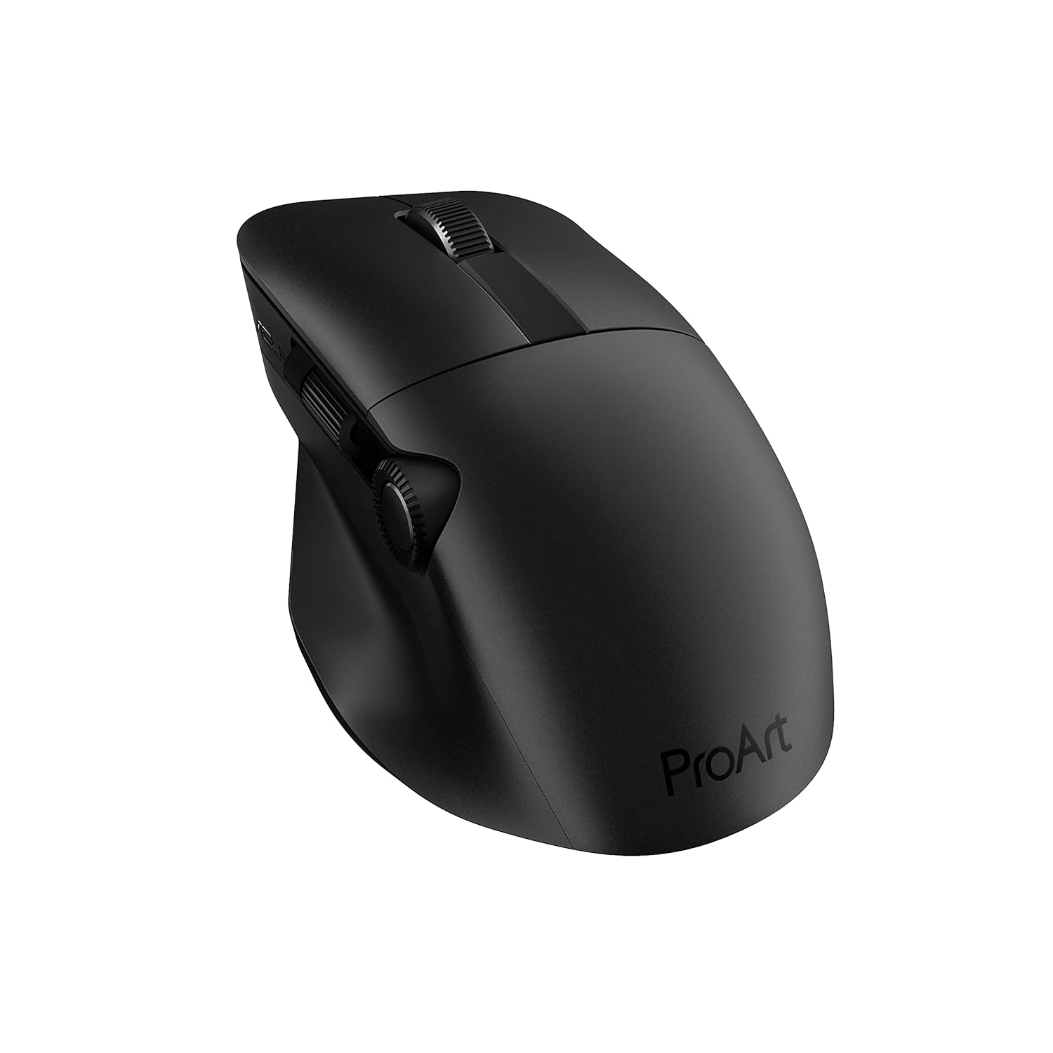 ASUS ProArt MD300 Wireless Optical Mouse with Bluetooth?(Black)