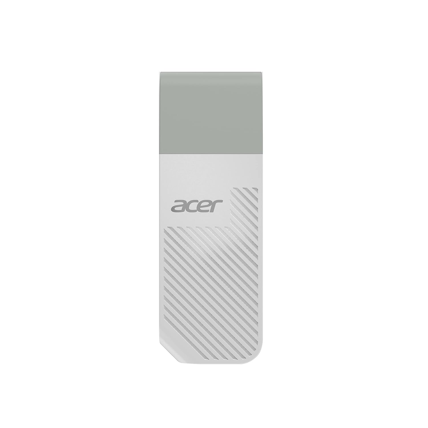 Acer UP200 16 GB Pen Drive?(White)