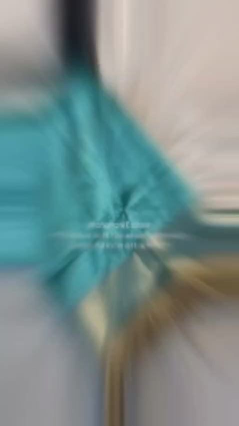 Banarasi Soft Tissue Silk Saree with Lace Border